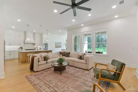 Living - 8879 Naturewalk Dr, Jay, FL 32565 photo 2 of 2