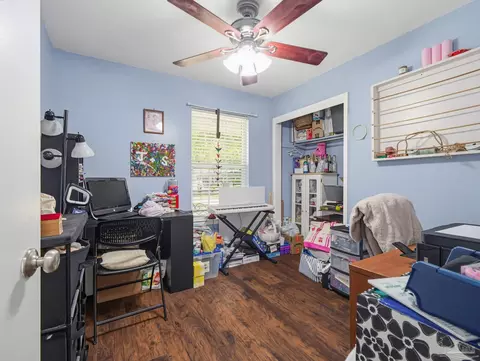 Other - 5692 Pine Ridge Dr, Milton, FL 32570 photo 6 of 15