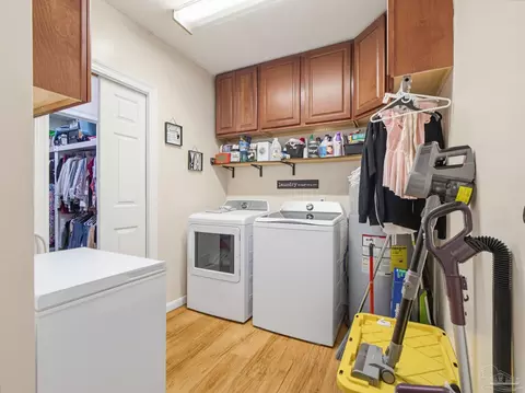 Other - 5692 Pine Ridge Dr, Milton, FL 32570 photo 4 of 15