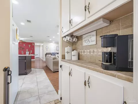 Other - 5692 Pine Ridge Dr, Milton, FL 32570 photo 2 of 15