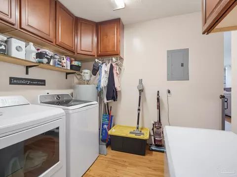 Other - 5692 Pine Ridge Dr, Milton, FL 32570 photo 5 of 15