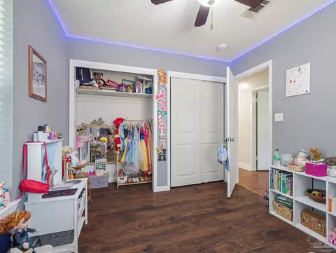 Other - 5692 Pine Ridge Dr, Milton, FL 32570 photo 7 of 15