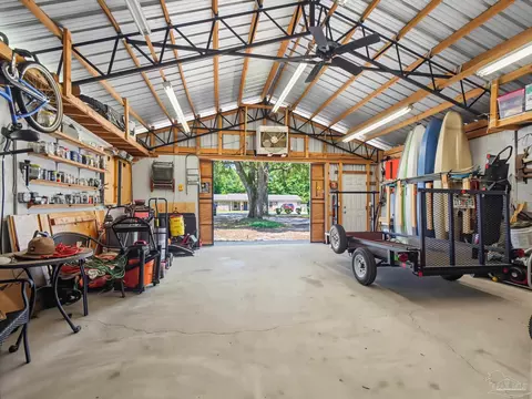 Other - 5692 Pine Ridge Dr, Milton, FL 32570 photo 10 of 15