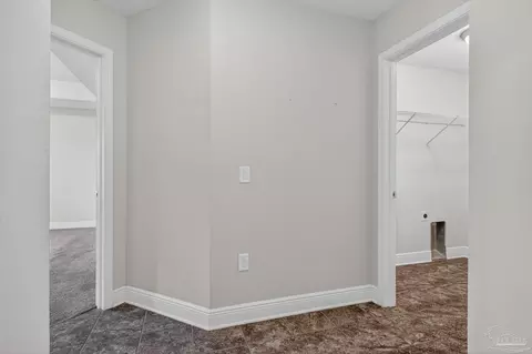 5574 Mill Race Cir, Pace, FL 32571 photo 49