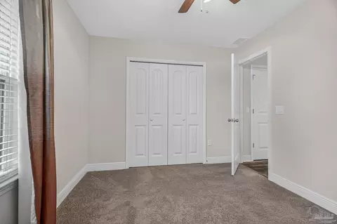 5574 Mill Race Cir, Pace, FL 32571 photo 9
