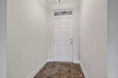 5574 Mill Race Cir, Pace, FL 32571 photo 40