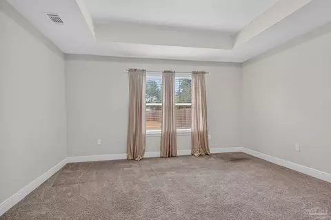 5574 Mill Race Cir, Pace, FL 32571 photo 54