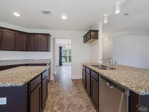 5574 Mill Race Cir, Pace, FL 32571 photo 25