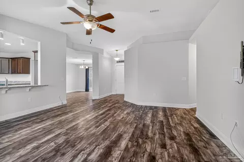 5574 Mill Race Cir, Pace, FL 32571 photo 44