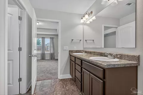 5574 Mill Race Cir, Pace, FL 32571 photo 21