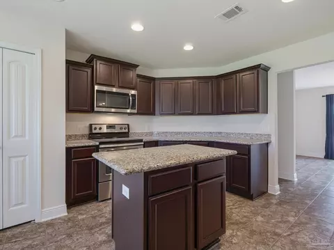 5574 Mill Race Cir, Pace, FL 32571 photo 27