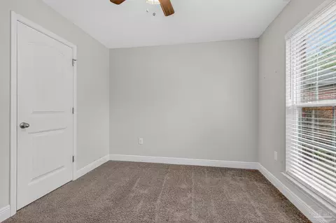 5574 Mill Race Cir, Pace, FL 32571 photo 34