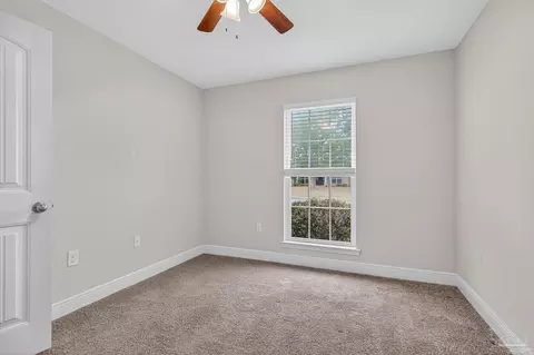 5574 Mill Race Cir, Pace, FL 32571 photo 37