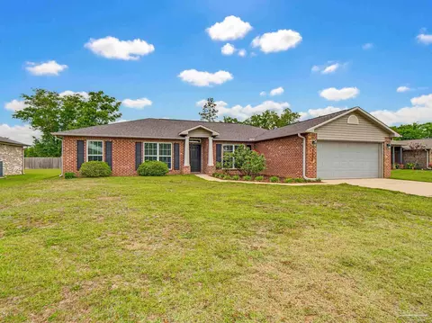 5574 Mill Race Cir, Pace, FL 32571 photo 7
