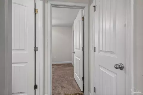 5574 Mill Race Cir, Pace, FL 32571 photo 38
