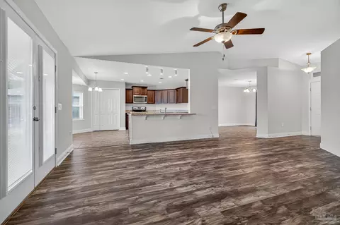 5574 Mill Race Cir, Pace, FL 32571 photo 43
