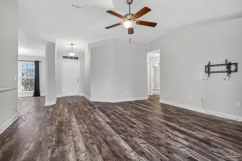 5574 Mill Race Cir, Pace, FL 32571 photo 45