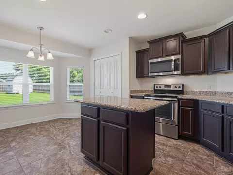 5574 Mill Race Cir, Pace, FL 32571 photo 58