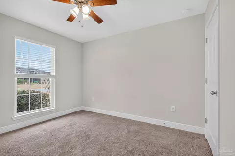 5574 Mill Race Cir, Pace, FL 32571 photo 36