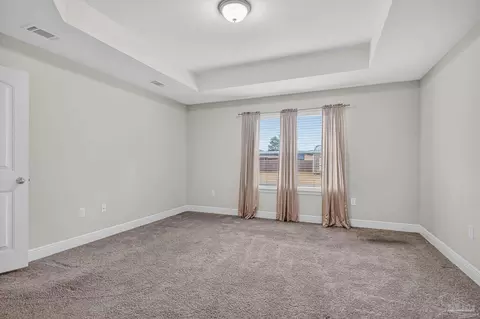 5574 Mill Race Cir, Pace, FL 32571 photo 53
