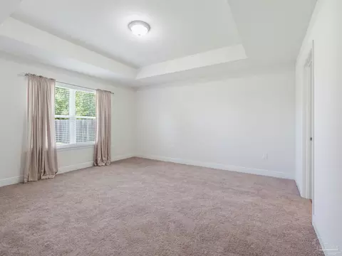 5574 Mill Race Cir, Pace, FL 32571 photo 60