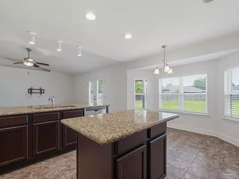 5574 Mill Race Cir, Pace, FL 32571 photo 5