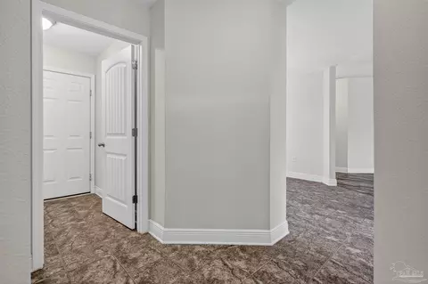 5574 Mill Race Cir, Pace, FL 32571 photo 23