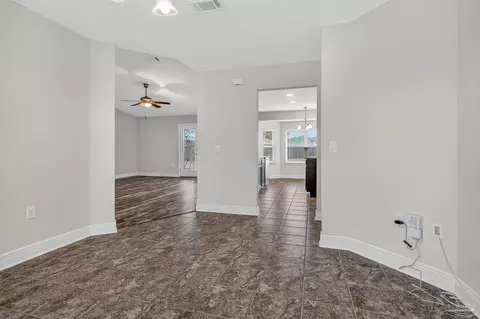 5574 Mill Race Cir, Pace, FL 32571 photo 48