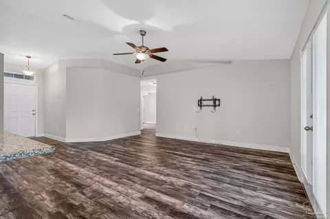 5574 Mill Race Cir, Pace, FL 32571 photo 31