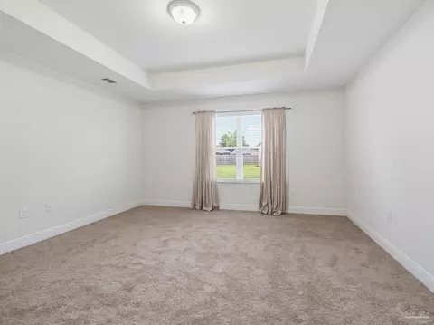 5574 Mill Race Cir, Pace, FL 32571 photo 61
