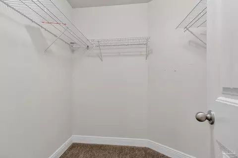 5574 Mill Race Cir, Pace, FL 32571 photo 22
