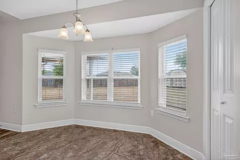 5574 Mill Race Cir, Pace, FL 32571 photo 26