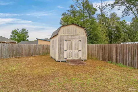 5574 Mill Race Cir, Pace, FL 32571 photo 6