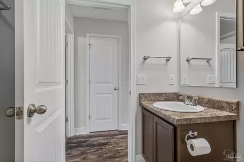5574 Mill Race Cir, Pace, FL 32571 photo 12