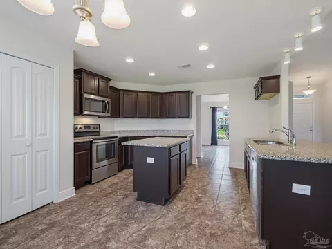 5574 Mill Race Cir, Pace, FL 32571 photo 24