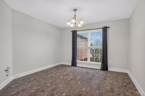 5574 Mill Race Cir, Pace, FL 32571 photo 46