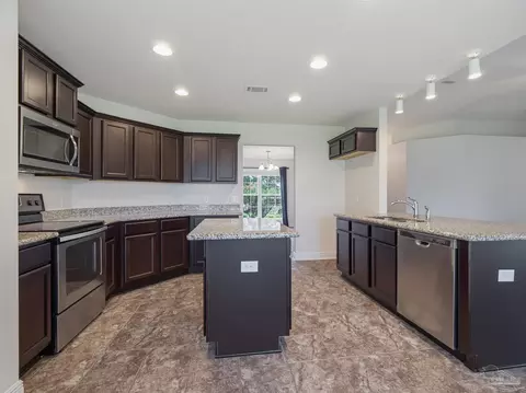 5574 Mill Race Cir, Pace, FL 32571 photo 16