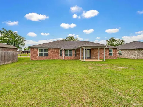 5574 Mill Race Cir, Pace, FL 32571 photo 56