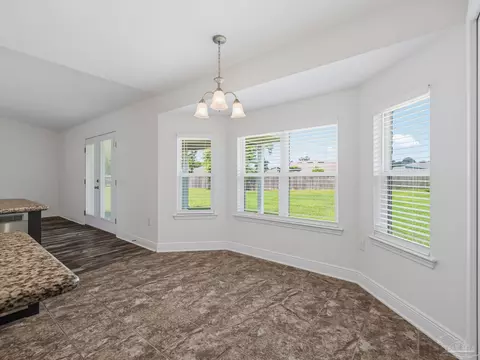 5574 Mill Race Cir, Pace, FL 32571 photo 15
