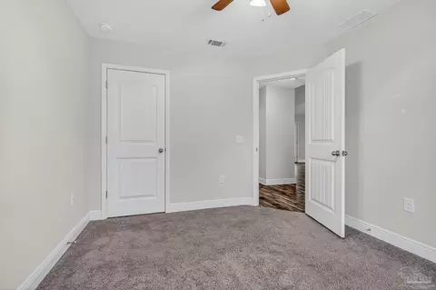 5574 Mill Race Cir, Pace, FL 32571 photo 8