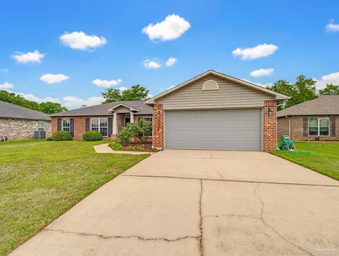 5574 Mill Race Cir, Pace, FL 32571 photo 14