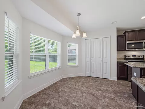 5574 Mill Race Cir, Pace, FL 32571 photo 28
