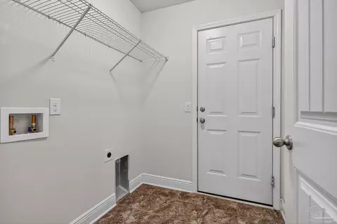 5574 Mill Race Cir, Pace, FL 32571 photo 50