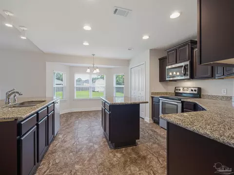 5574 Mill Race Cir, Pace, FL 32571 photo 4