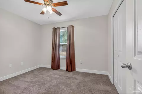5574 Mill Race Cir, Pace, FL 32571 photo 39