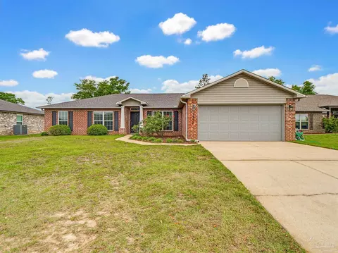 5574 Mill Race Cir, Pace, FL 32571 photo 13