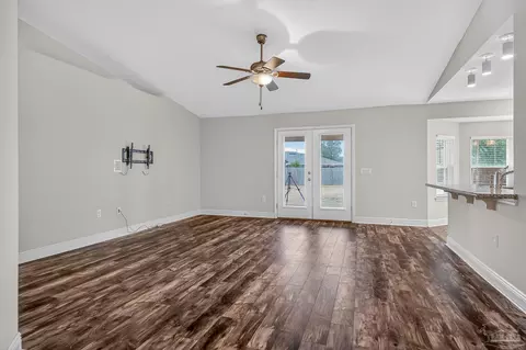 5574 Mill Race Cir, Pace, FL 32571 photo 3