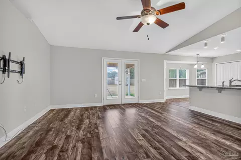 5574 Mill Race Cir, Pace, FL 32571 photo 41