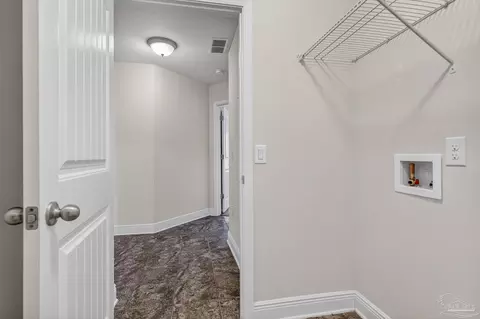 5574 Mill Race Cir, Pace, FL 32571 photo 51