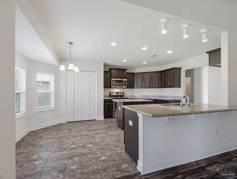 5574 Mill Race Cir, Pace, FL 32571 photo 29